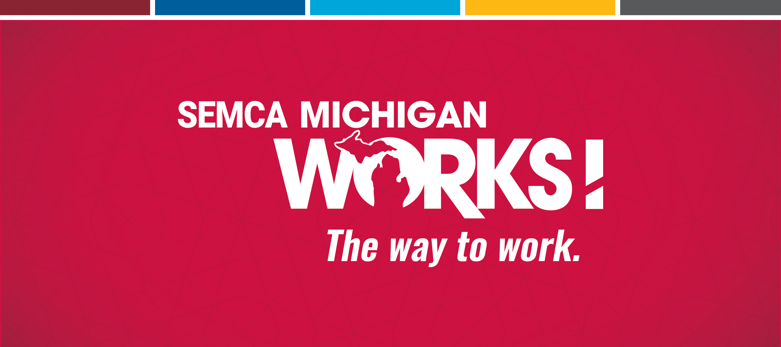 Read more about the article Michigan Works! Helping Reopen Michigan’s Economy