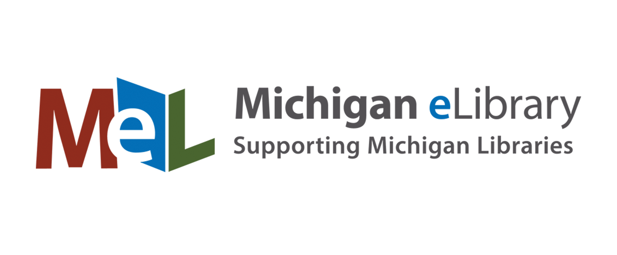 Read more about the article Michigan Electronic Library Workshop (Virtual)
