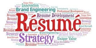Read more about the article Advanced Resumes (Virtual)