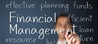 Read more about the article Financial Management Part 2 (Virtual)