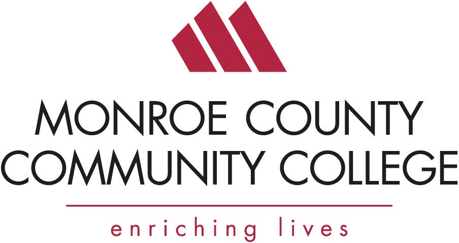 Read more about the article Monroe County Community College Overview