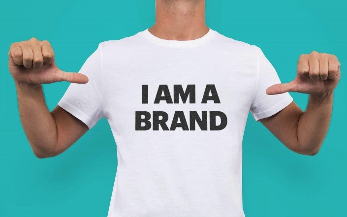 Read more about the article Personal Branding