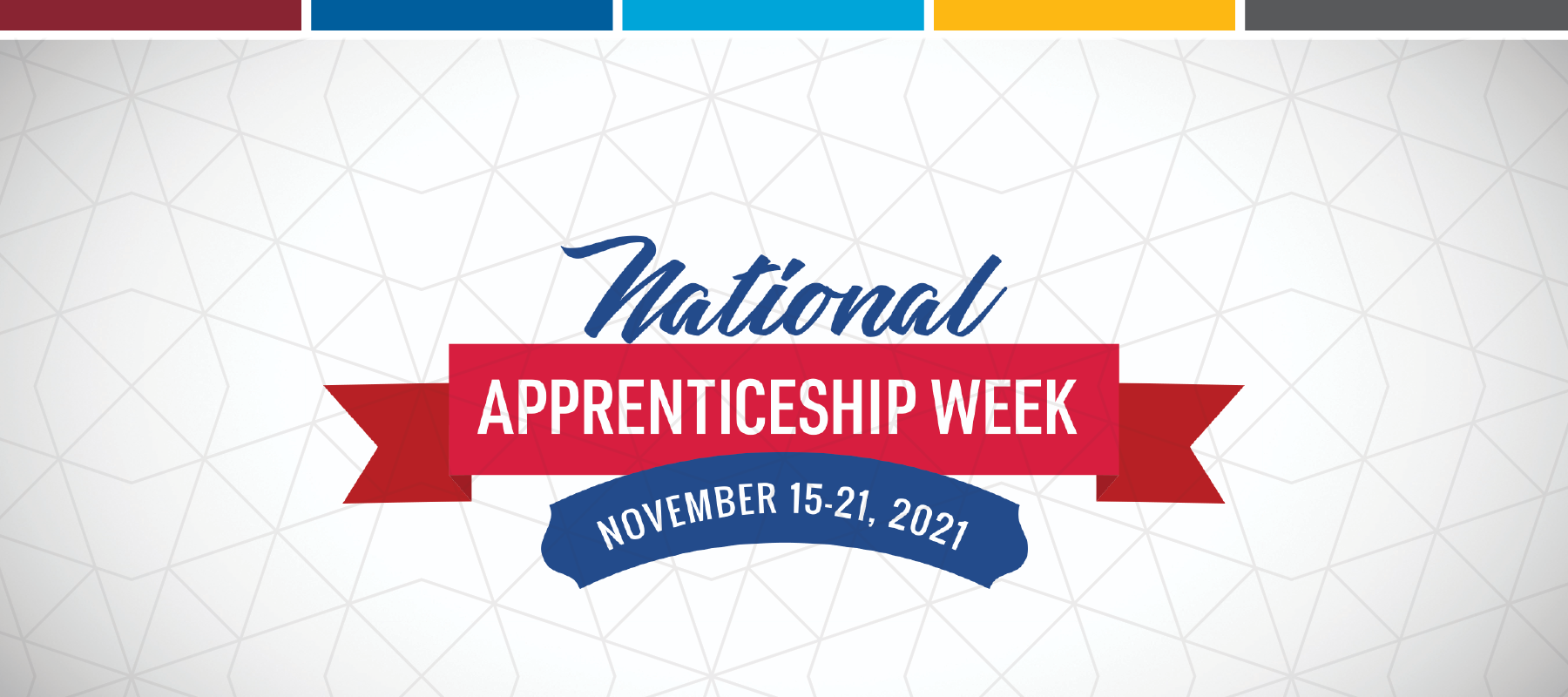 Read more about the article Governor Whitmer Proclaims November 14-20, 2022, as Apprenticeship Week in Michigan
