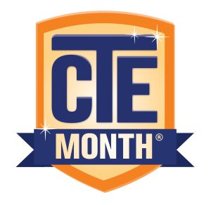 CTE_Month_logo