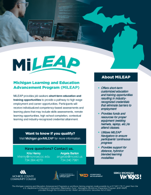 MiLEAP_overview_022522