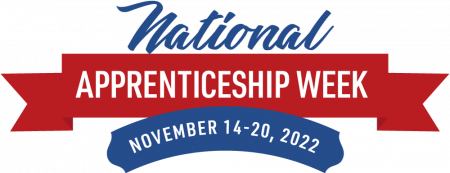 National-Apprenticeship-Week-Logo-2022 (1)