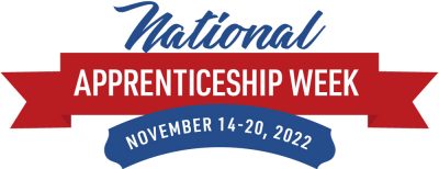 National-Apprenticeship-Week-Logo-2022