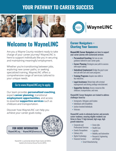 WayneLINC_overview_flyer_080124