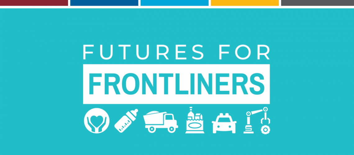 futures_for_frontliners