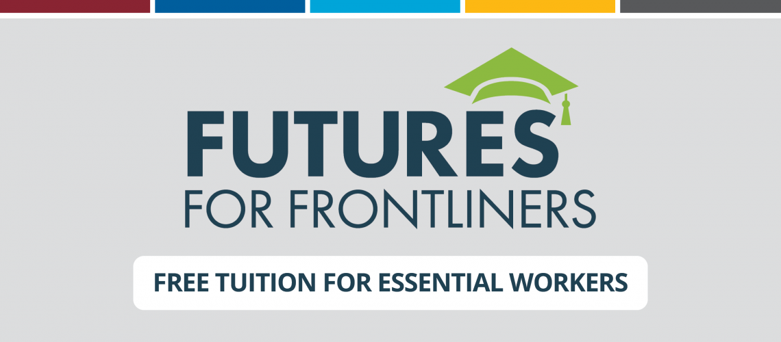 futures_for_frontliners_news