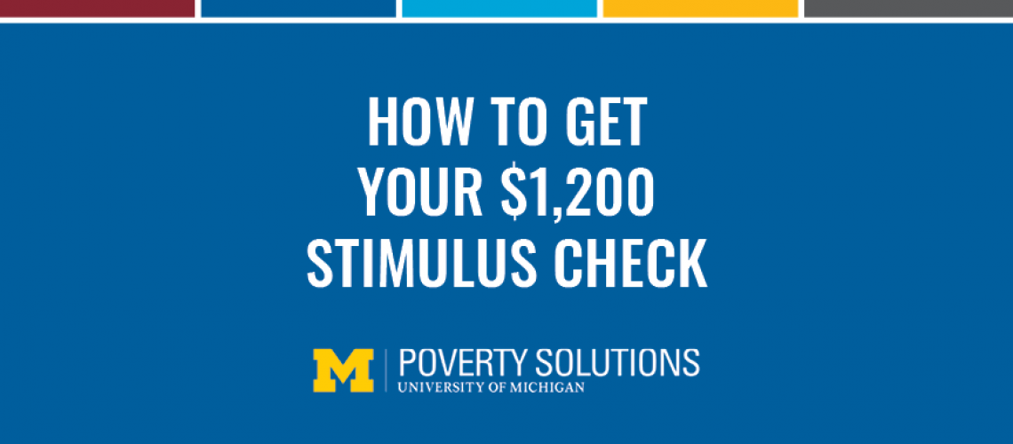 stimulus_check